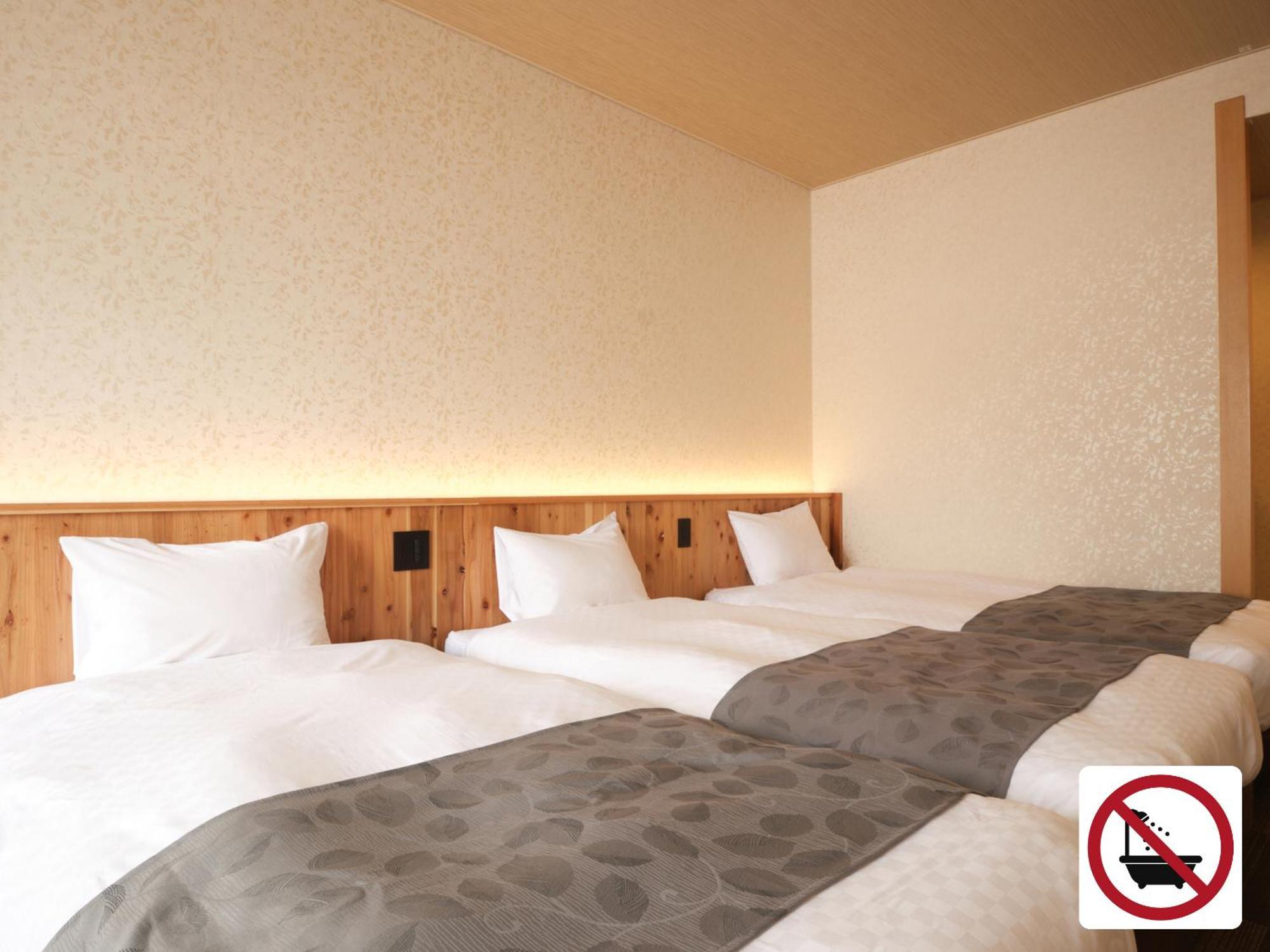 Hotel Abest Hakuba Resort Buitenkant foto