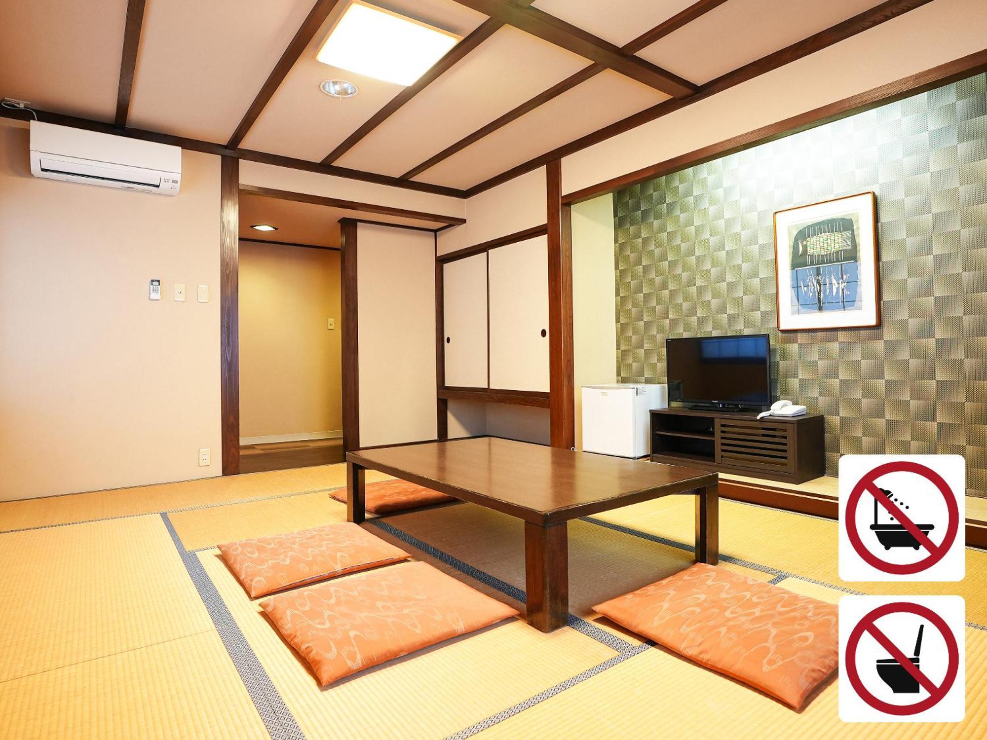 Hotel Abest Hakuba Resort Buitenkant foto